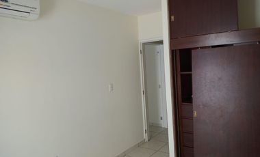 Casa en Fraccionamiento Real del valle, Mazatlán, Sinaloa.