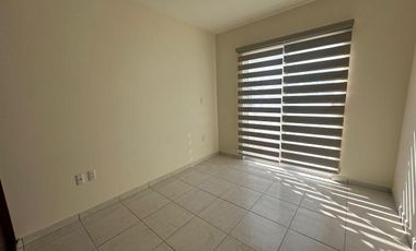Casa en Fraccionamiento Real del valle, Mazatlán, Sinaloa.