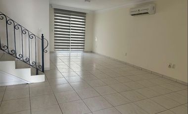 Casa en Fraccionamiento Real del valle, Mazatlán, Sinaloa.