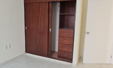 Casa en Fraccionamiento Real del valle, Mazatlán, Sinaloa.