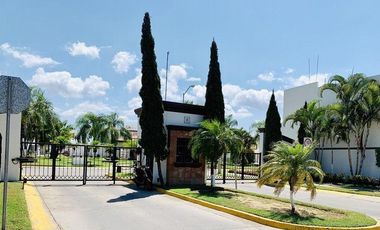 Casa en Fraccionamiento Real del valle, Mazatlán, Sinaloa.