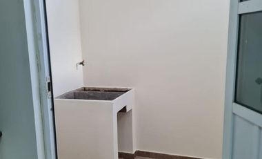 Casa en Fraccionamiento Real del valle, Mazatlán, Sinaloa.