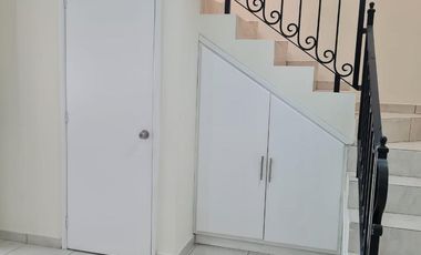 Casa en Fraccionamiento Real del valle, Mazatlán, Sinaloa.