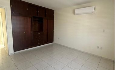Casa en Fraccionamiento Real del valle, Mazatlán, Sinaloa.