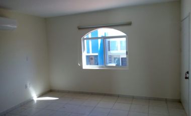 Casa en Fraccionamiento Real del valle, Mazatlán, Sinaloa.
