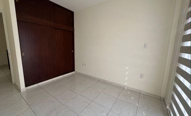 Casa en Fraccionamiento Real del valle, Mazatlán, Sinaloa.
