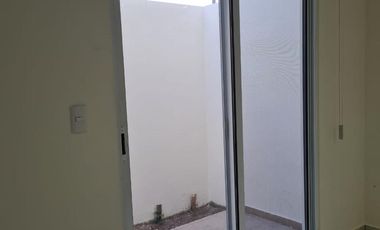 Casa en Fraccionamiento Real del valle, Mazatlán, Sinaloa.