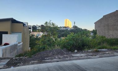 Terreno en  Venta en Club de Golf Altozano