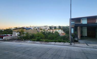 Terreno en  Venta en Club de Golf Altozano