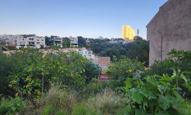Terreno en  Venta en Club de Golf Altozano