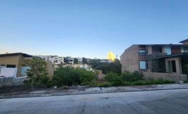Terreno en  Venta en Club de Golf Altozano