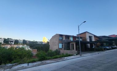 Terreno en  Venta en Club de Golf Altozano