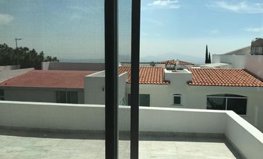 Venta casa en Ciudad Bugambillias