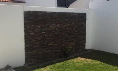 Venta casa en Ciudad Bugambillias