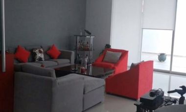 Venta casa en Ciudad Bugambillias