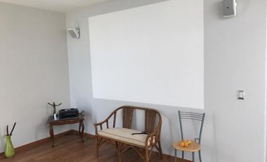 Venta casa en Ciudad Bugambillias