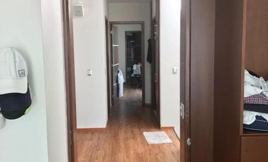 Venta casa en Ciudad Bugambillias