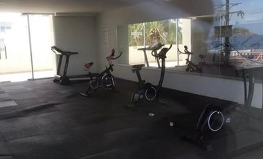 Departamento en venta en Portico