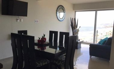 Departamento en venta en Portico