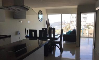 Departamento en venta en Portico