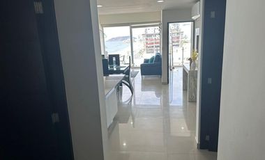 Departamento en venta en Portico