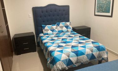 Departamento en venta en Portico