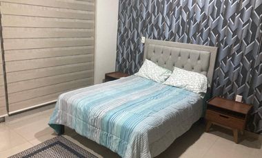 Departamento en venta en Portico