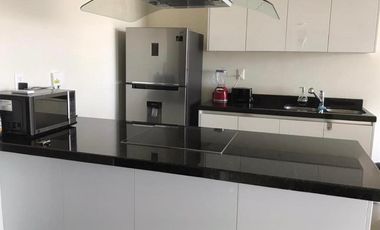 Departamento en venta en Portico