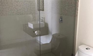 Departamento en venta en Portico
