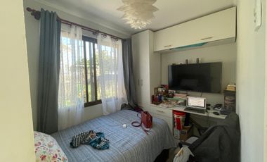 Vendo centrica casa en Viña del Mar.
