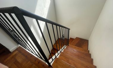 Vendo centrica casa en Viña del Mar.
