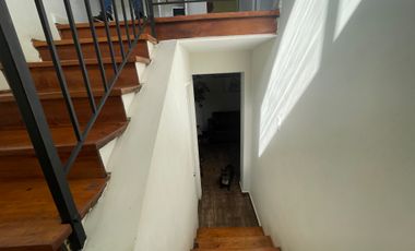 Vendo centrica casa en Viña del Mar.