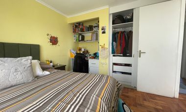 Vendo centrica casa en Viña del Mar.