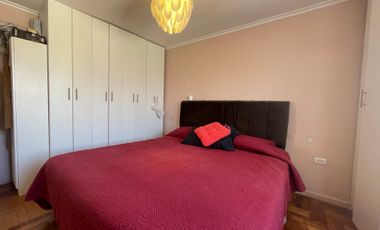 Vendo centrica casa en Viña del Mar.