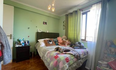 Vendo centrica casa en Viña del Mar.