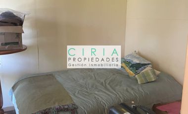 Se vende Hermosa Casa en el Centro de Limache