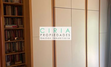 Se vende Hermosa Casa en el Centro de Limache