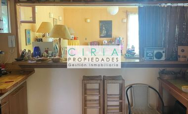Se vende Hermosa Casa en el Centro de Limache