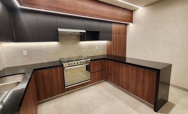 Casa en Venta Altozano Fraccionamiento privado