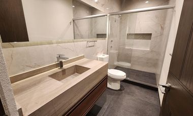 Casa en Venta Altozano Fraccionamiento privado