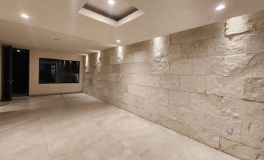 Casa en Venta Altozano Fraccionamiento privado