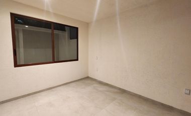 Casa en Venta Altozano Fraccionamiento privado