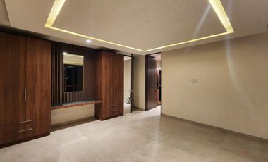 Casa en Venta Altozano Fraccionamiento privado