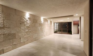 Casa en Venta Altozano Fraccionamiento privado