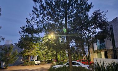 Casa en Venta Altozano Fraccionamiento privado