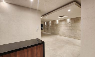 Casa en Venta Altozano Fraccionamiento privado