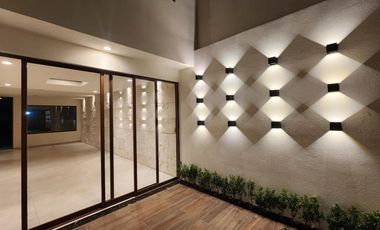 Casa en Venta Altozano Fraccionamiento privado