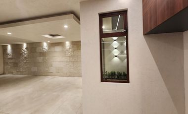 Casa en Venta Altozano Fraccionamiento privado