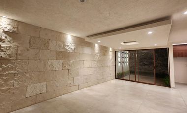 Casa en Venta Altozano Fraccionamiento privado
