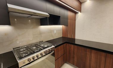Casa en Venta Altozano Fraccionamiento privado